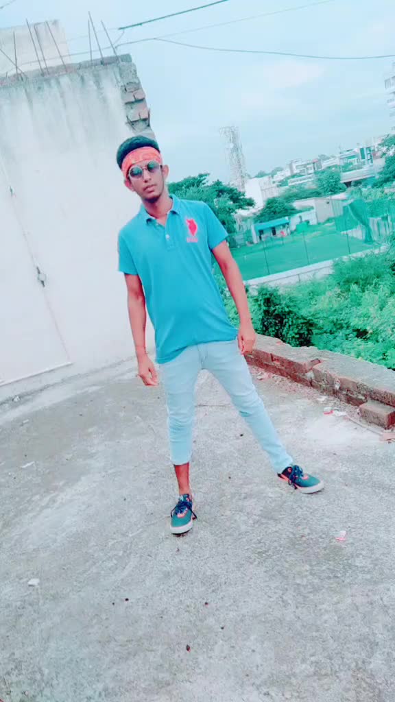 @😎sad boy bikram😎