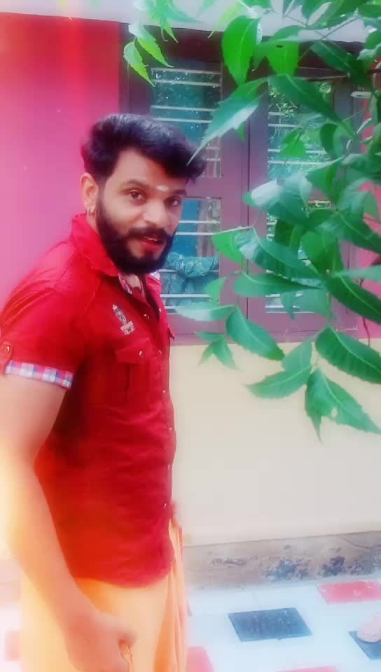 @Shiva