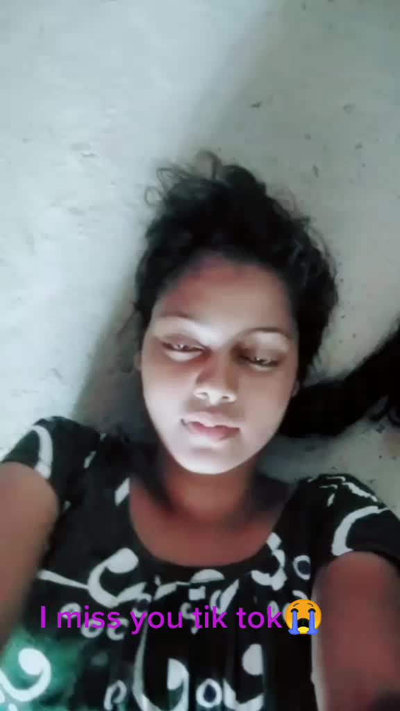 @Sujata Ghosh