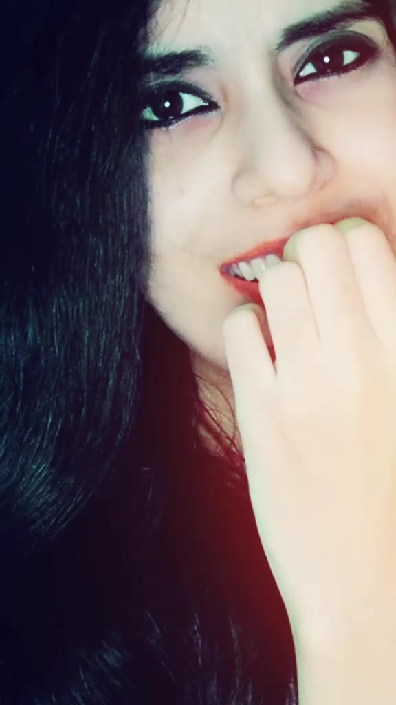 @💙aesthetic in pain