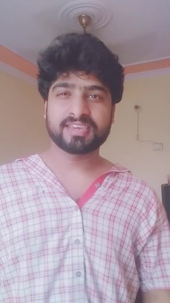 @ArjunReddy