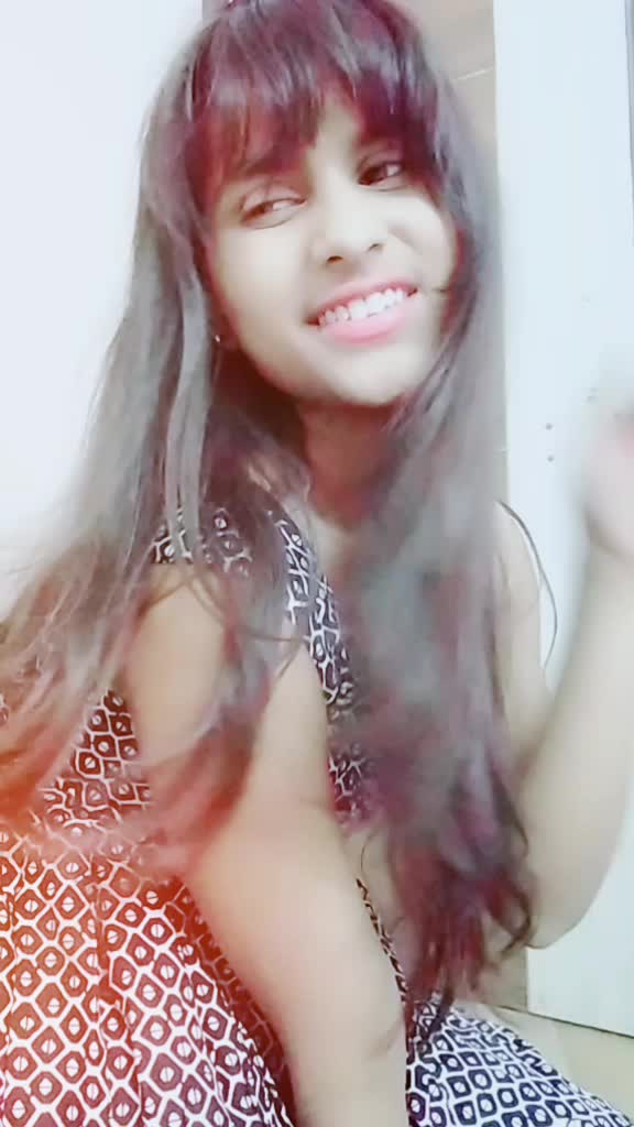 @Priyanka das✔