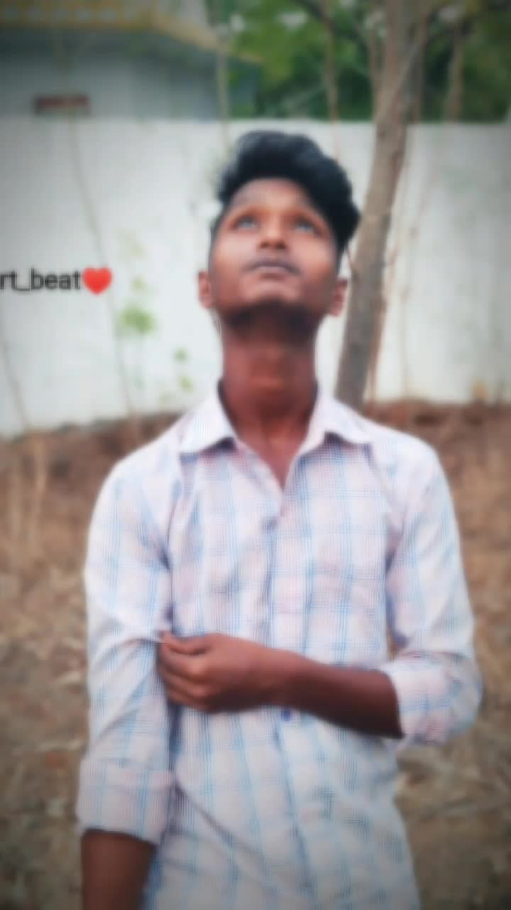 @Heart_beat