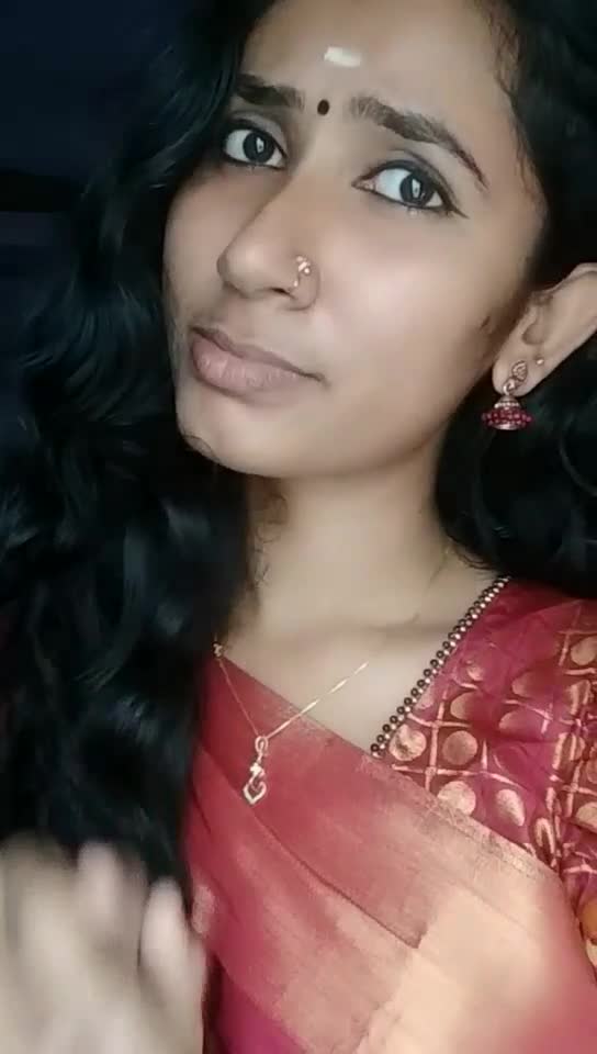 @SaRaNyA