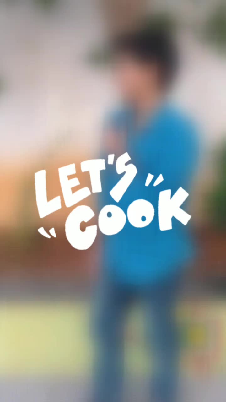 @→_→swejankumar☞ ̄ᴥ ̄☞S