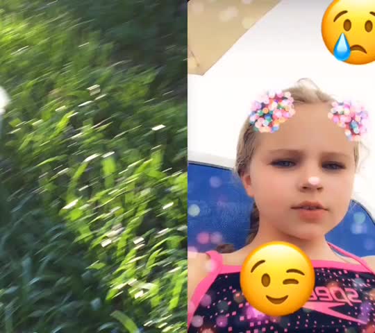 @hubertus.forsberg