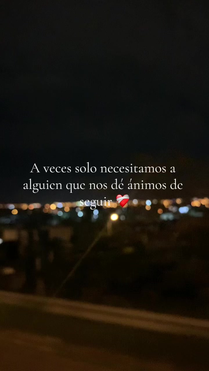 @Orlando Saucedo