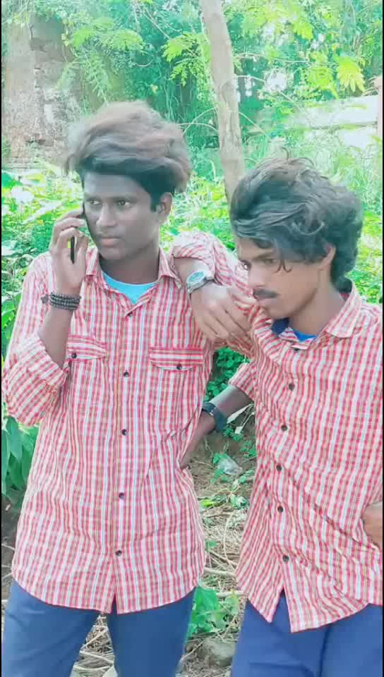 @Kiran Krishnan