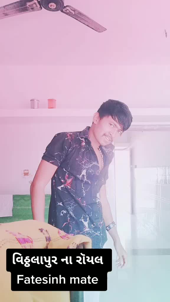 @Vk T4T Chuvad 77