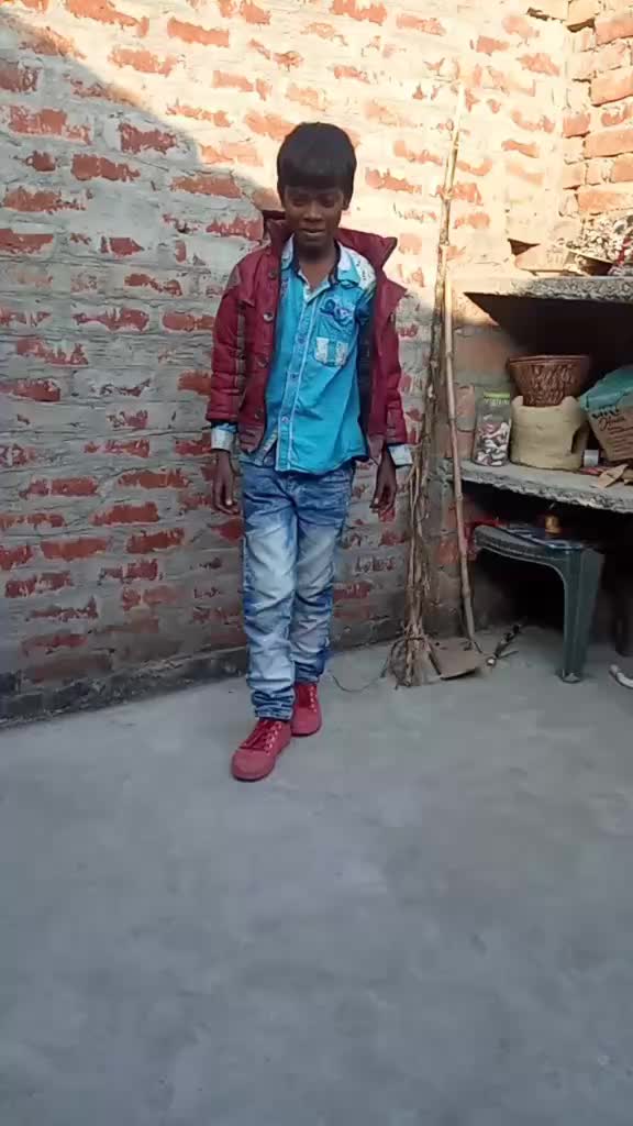 @Rakesh Kumar