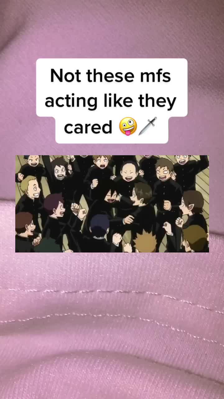 @Kirishima