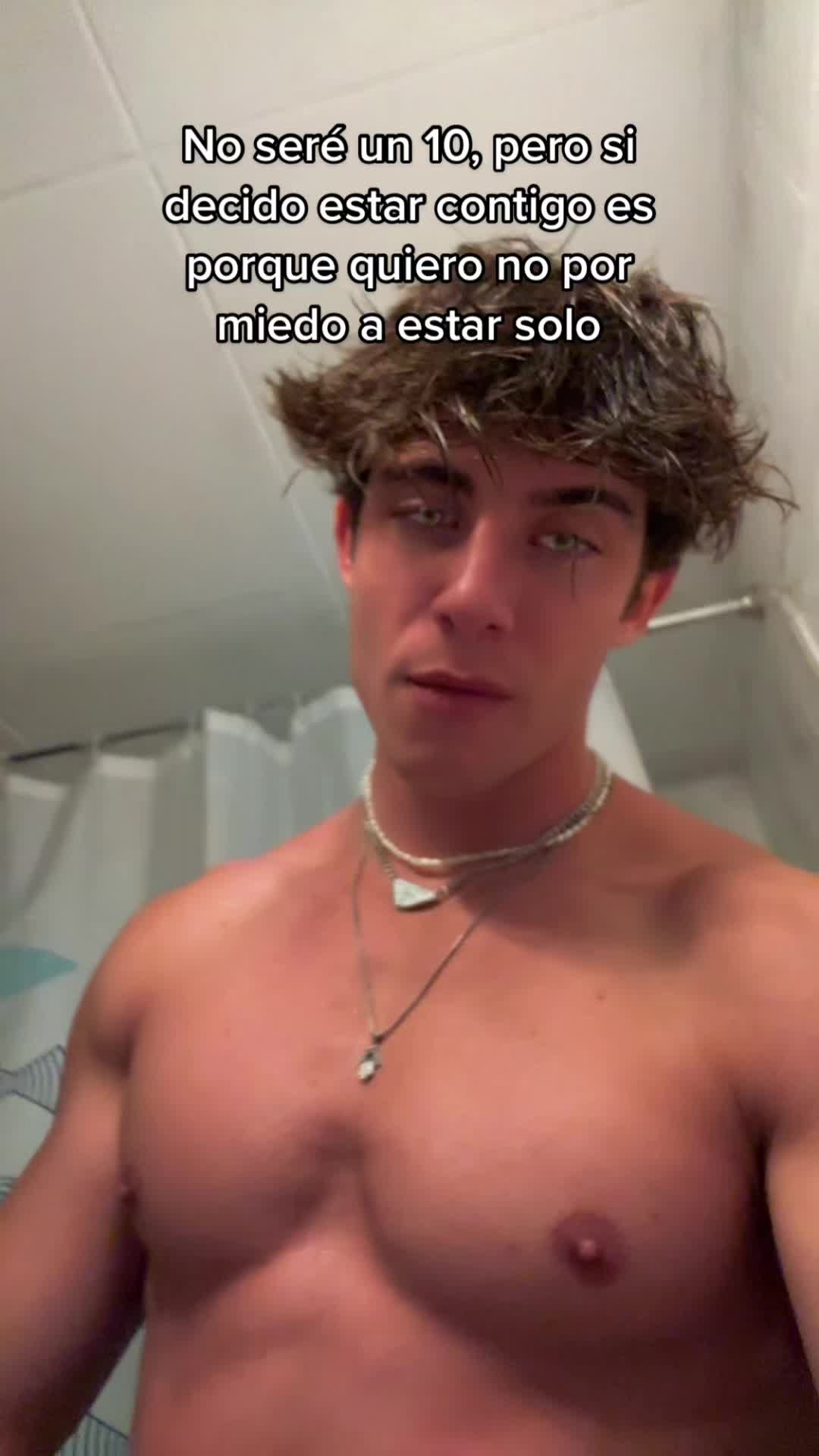 @Sergio Mengual