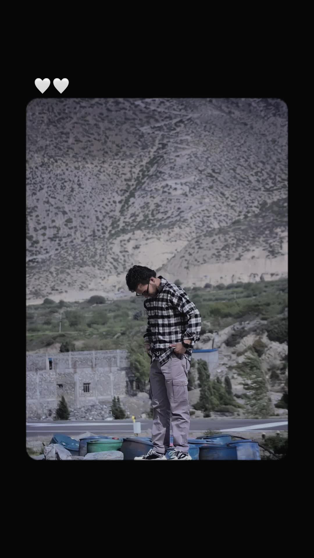 @Rishi 🕉️🔱