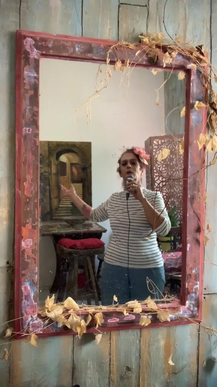 @ESCRITORAGIOVANNA