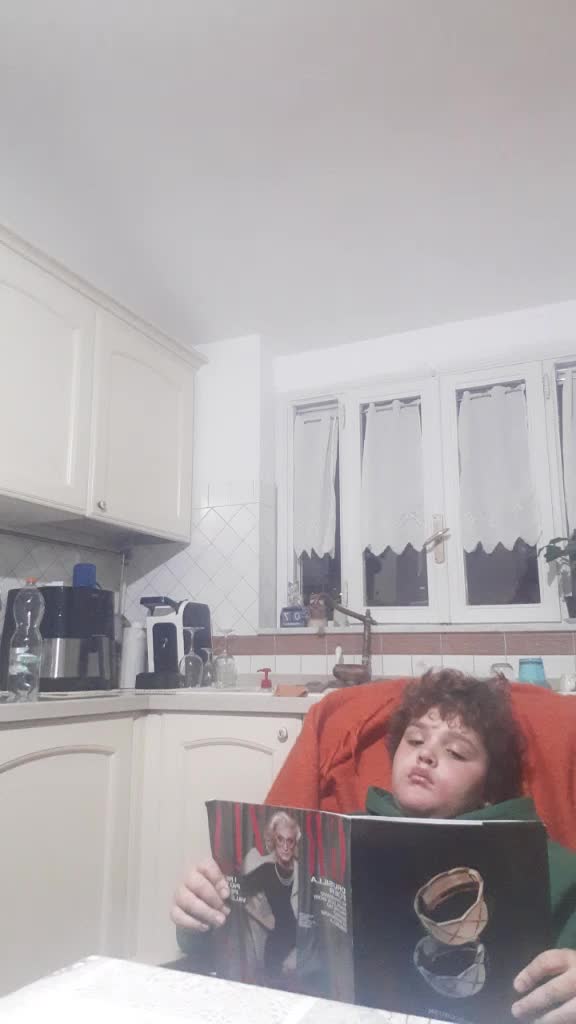 @Emirena Piccirillo