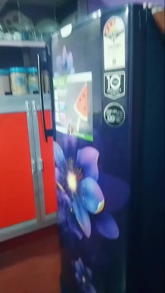 @user5612681306571