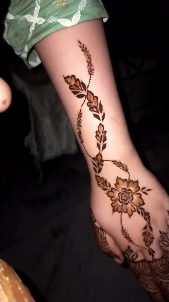 @Qudsiyasamreen