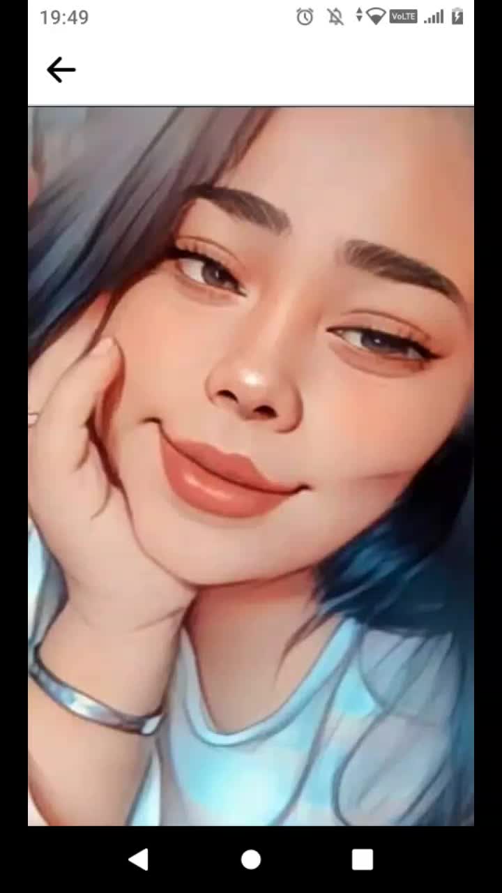 @Sara