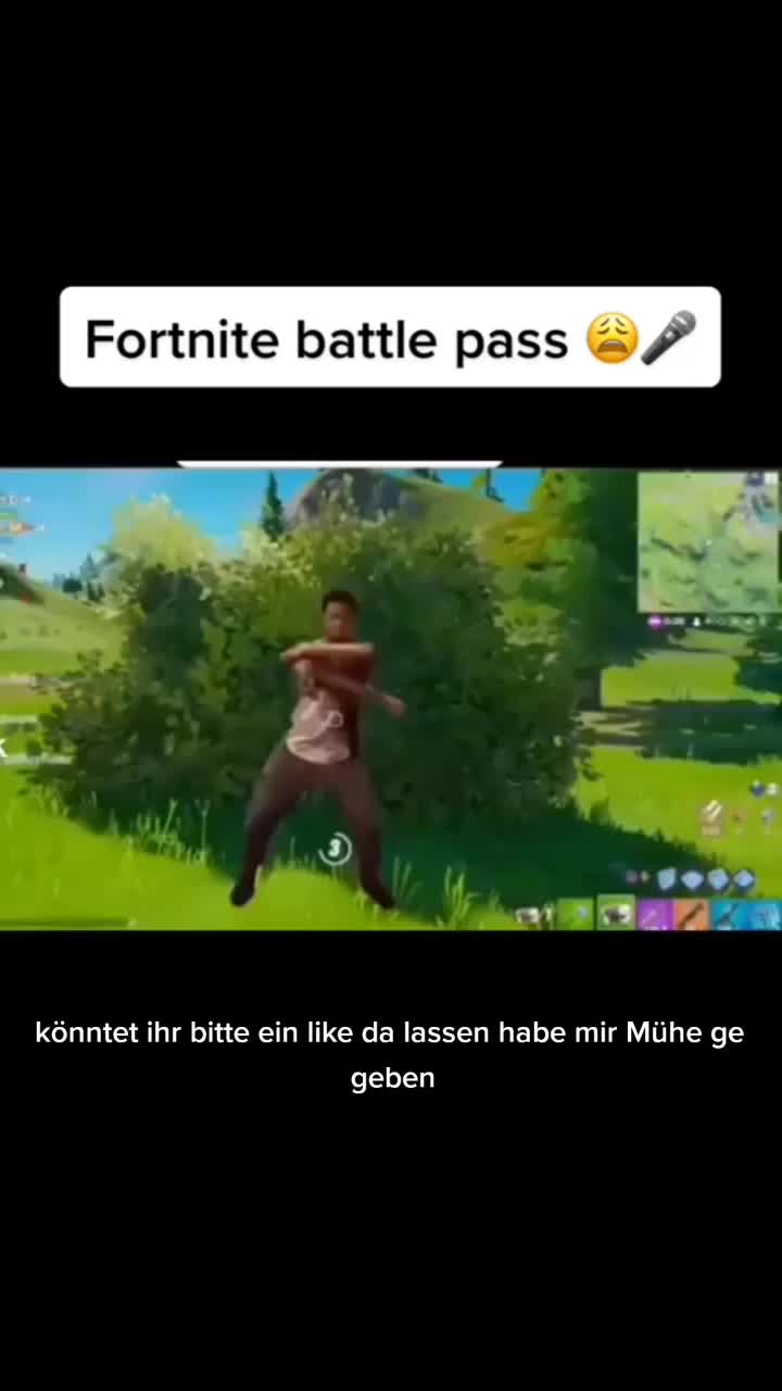 @dukelleckollom990