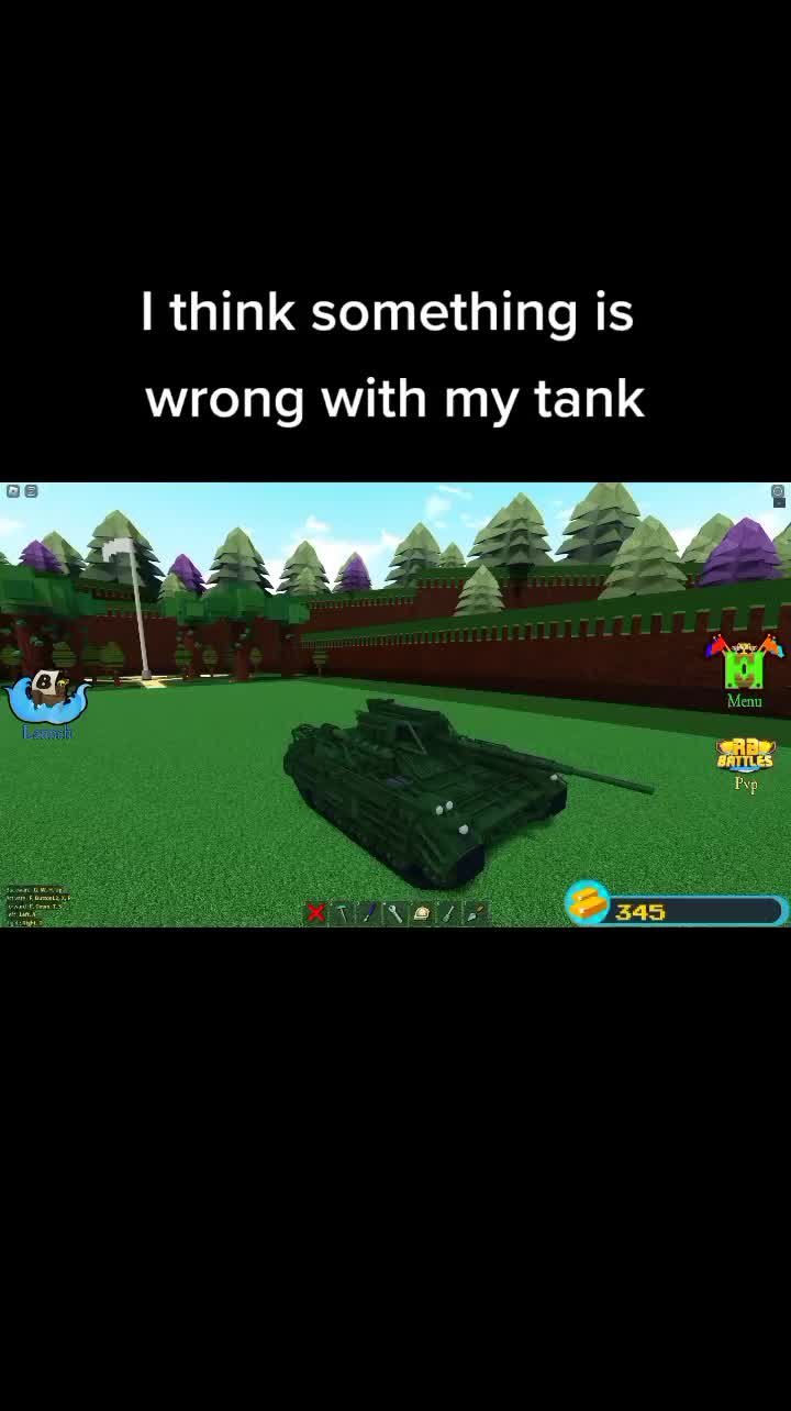 @Enk3ns