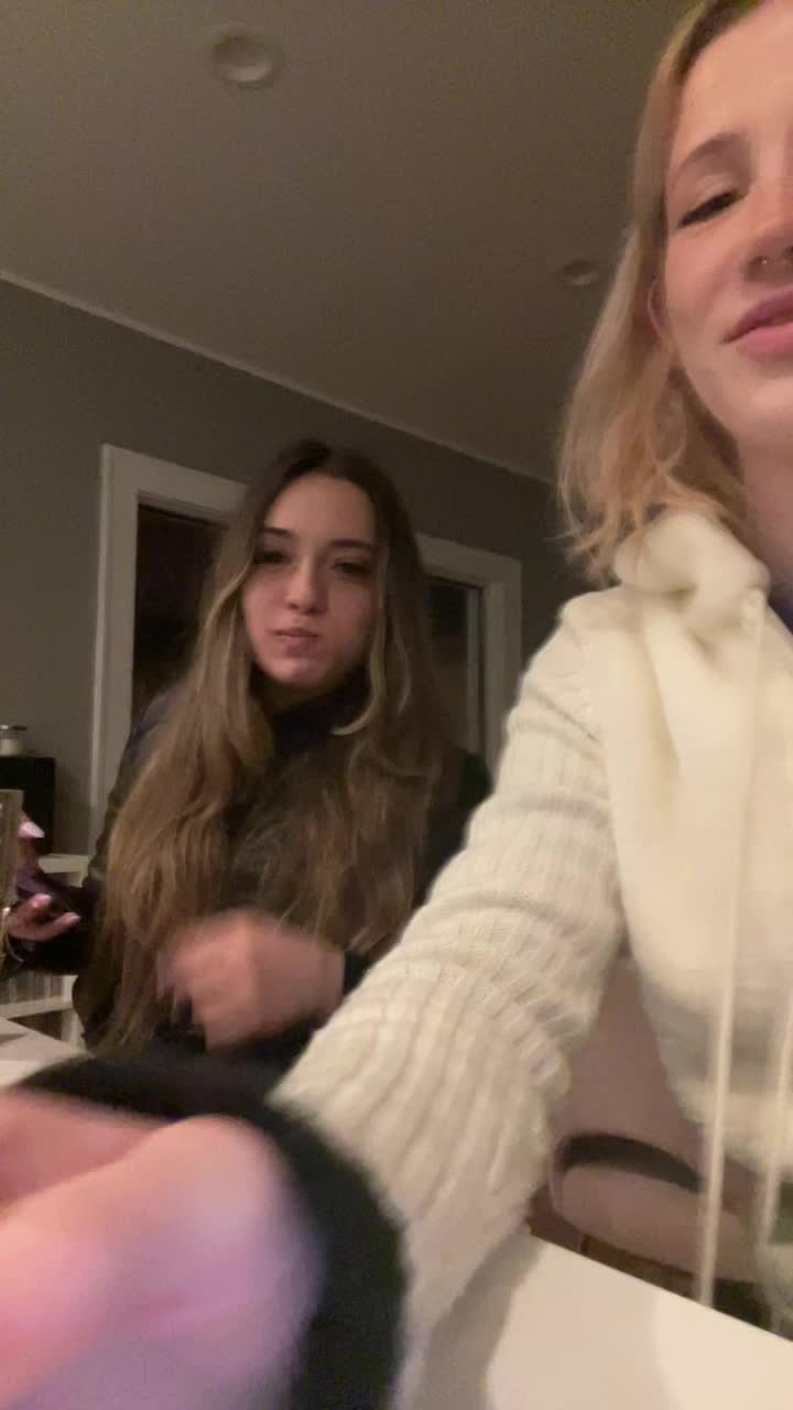 @mina
