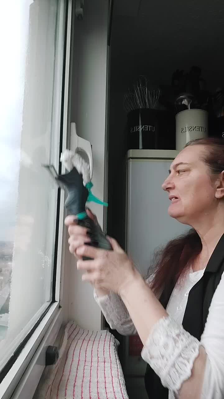 @โค๐ Teresa Skinner ๐โค