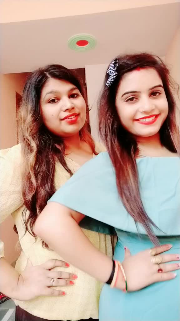 @anushka💓ishu.