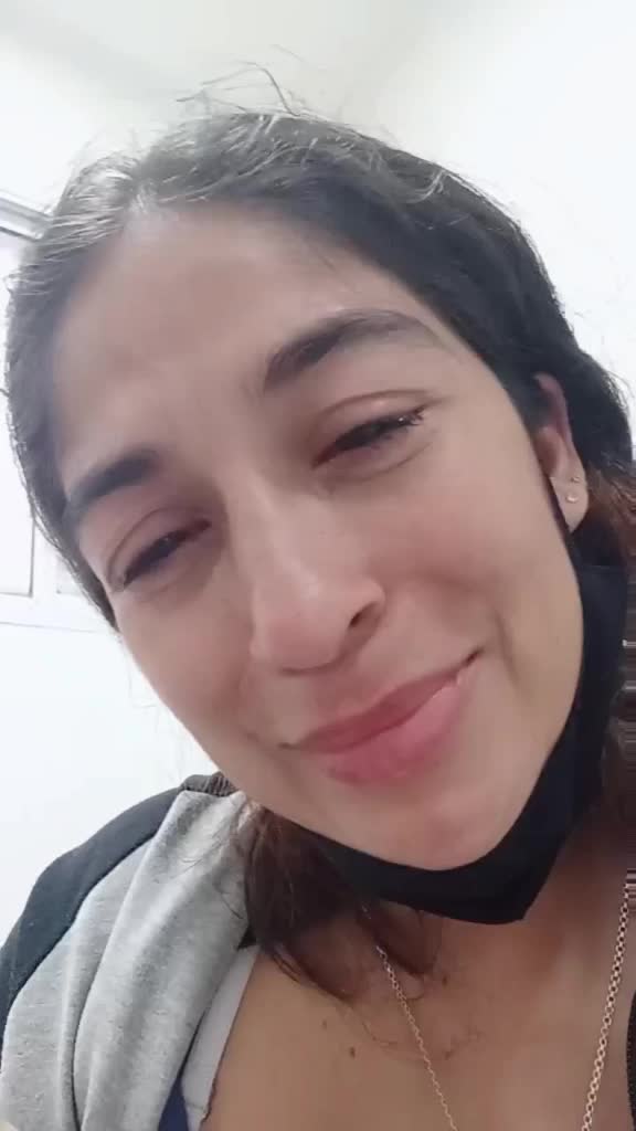 @🍒🇲🇽MARISOL♒ 💎