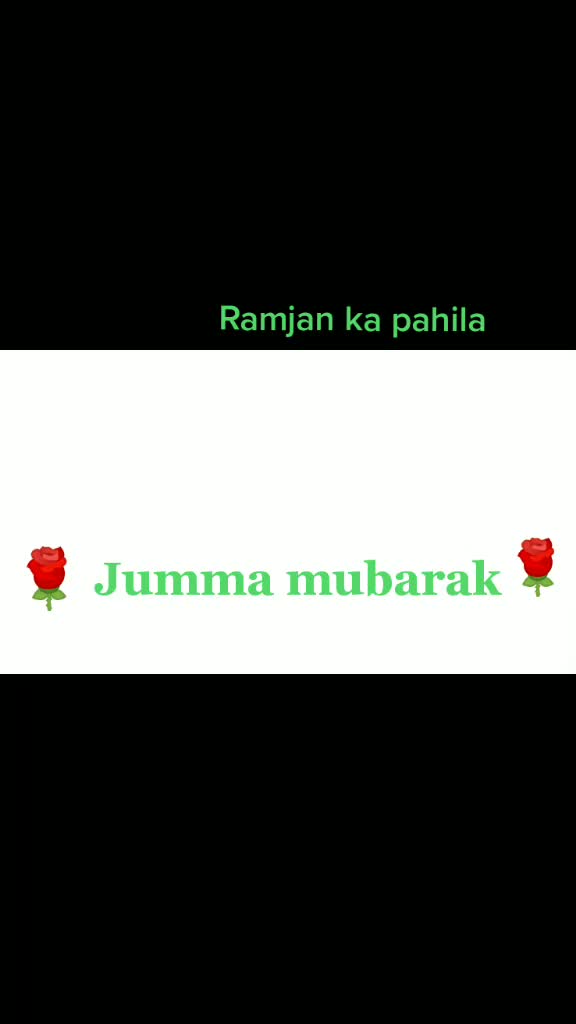 @Ajam fajlani