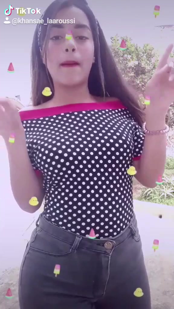 @khansaae_