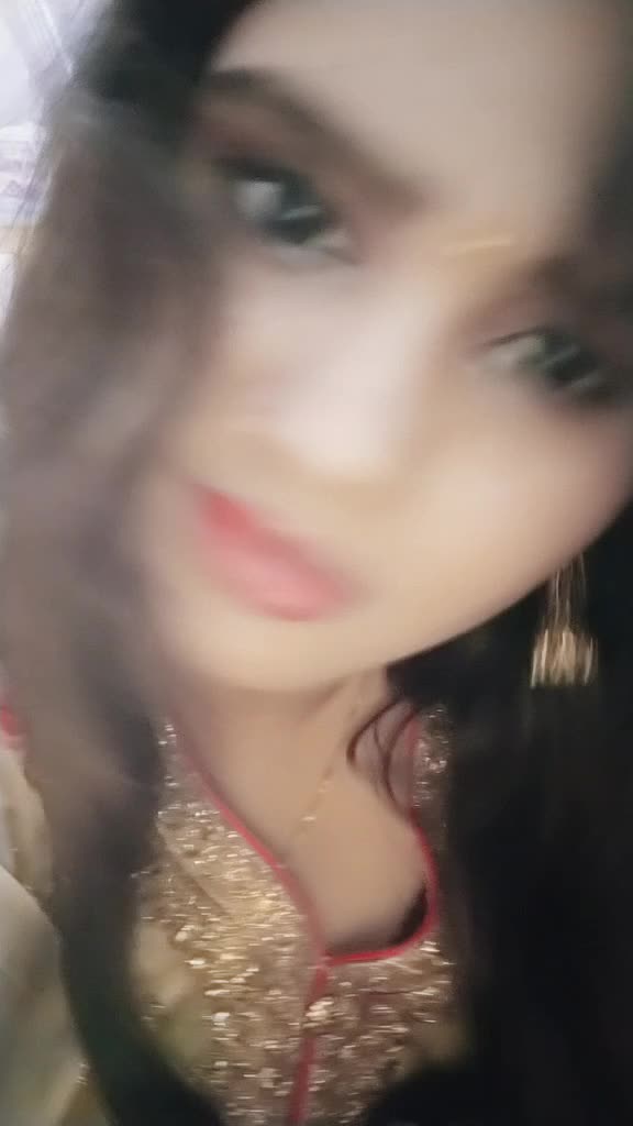 @Sonam Singh