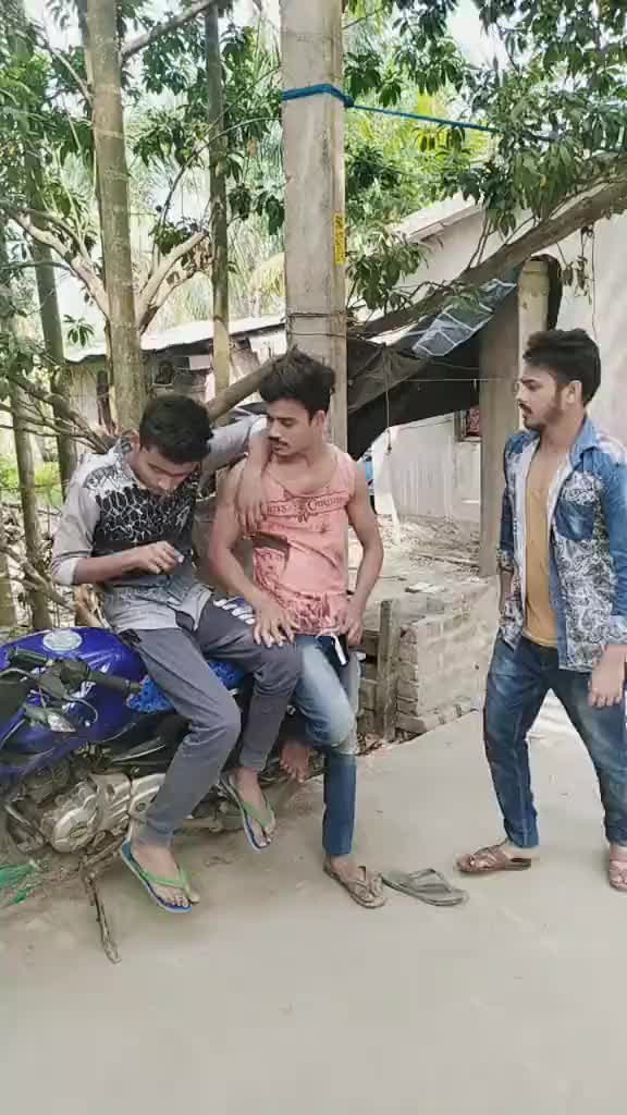 @🤪ENTERTAINMENT 😁
