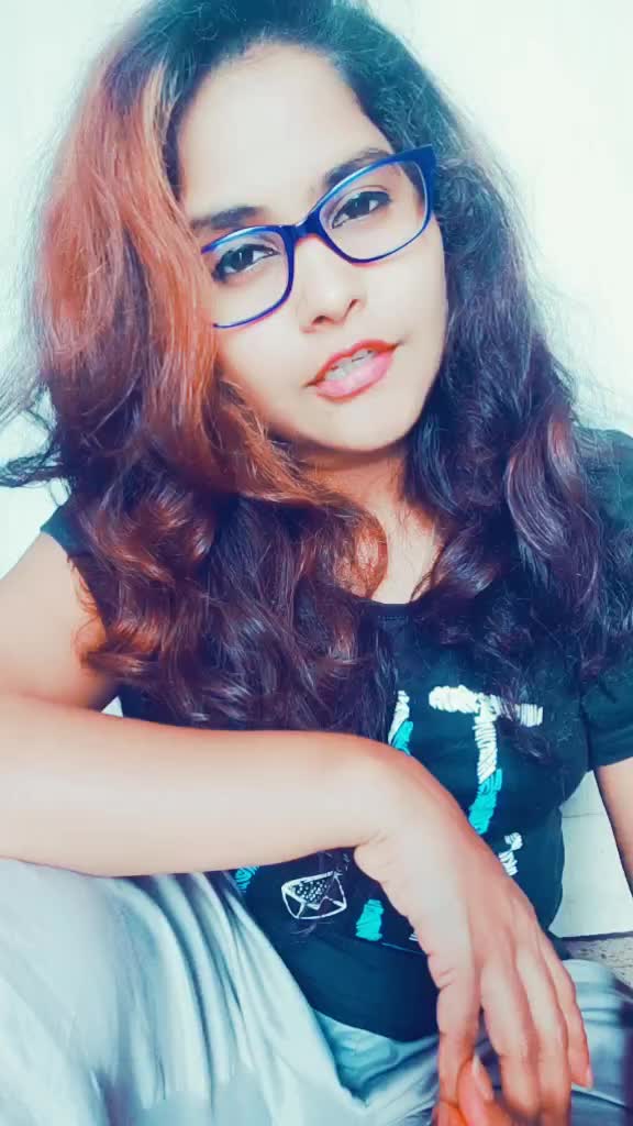 @💎Archana 💃
