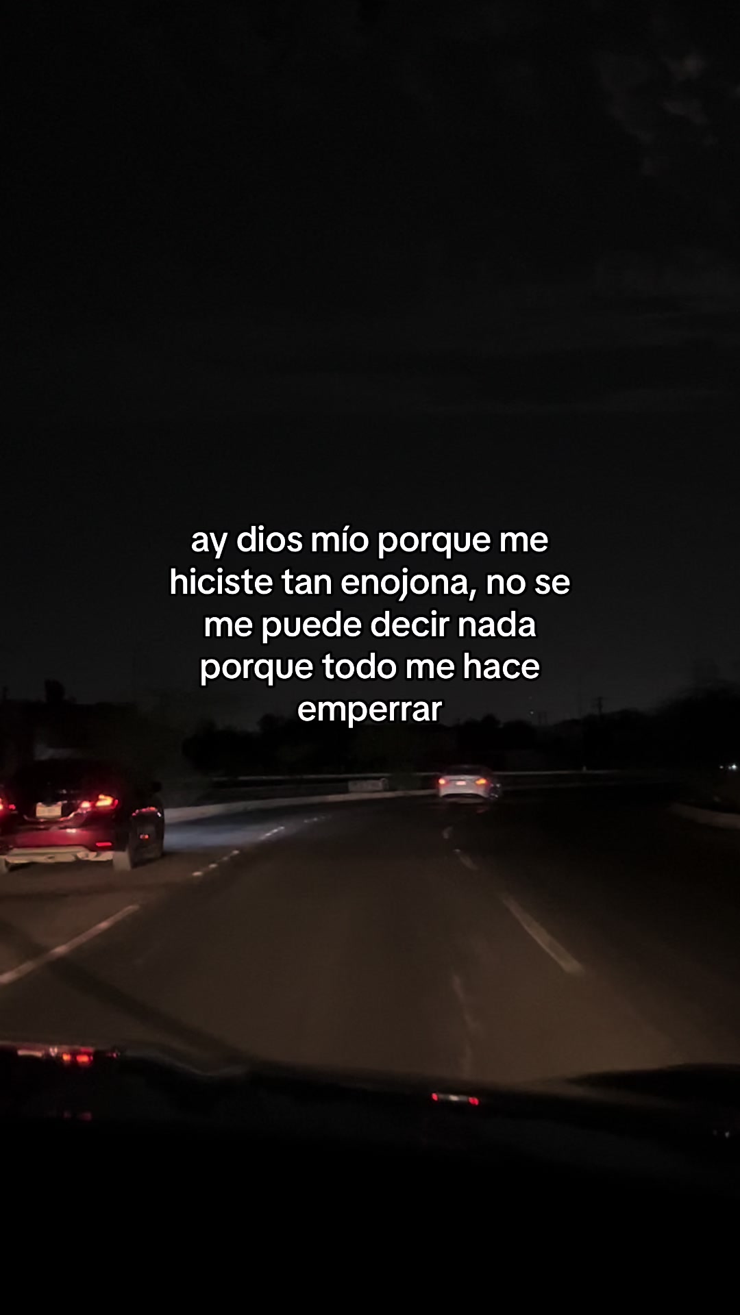 @Ferchys03