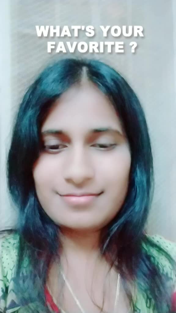 @Veena H