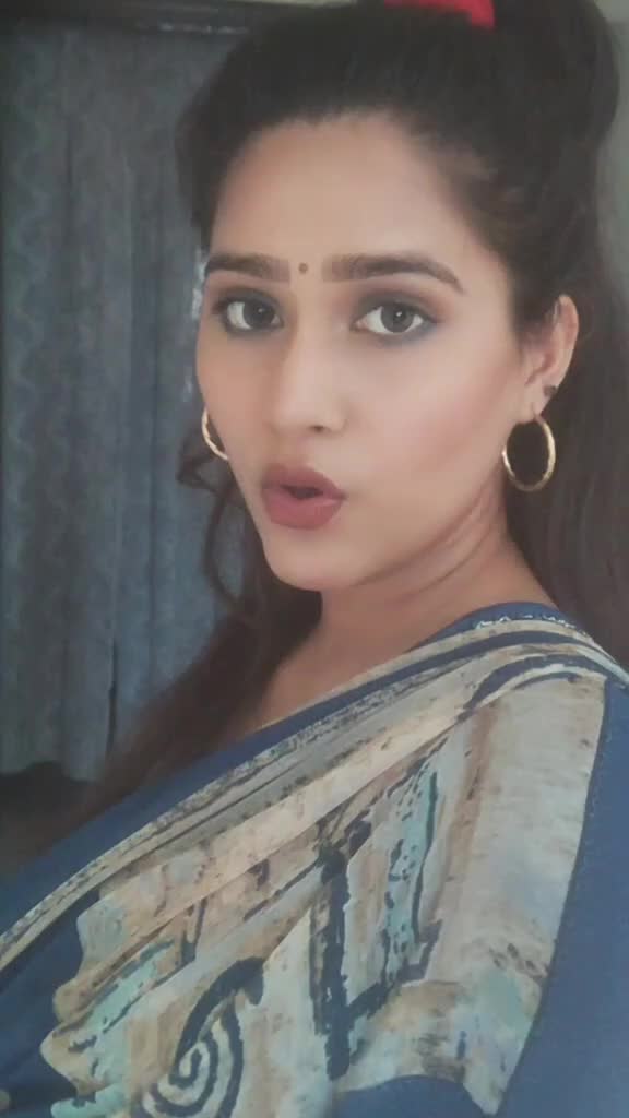 @Geet Joshi &hearts;️