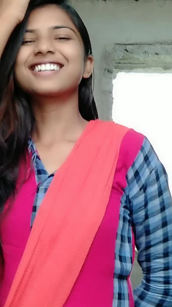 @Nisha Kumari