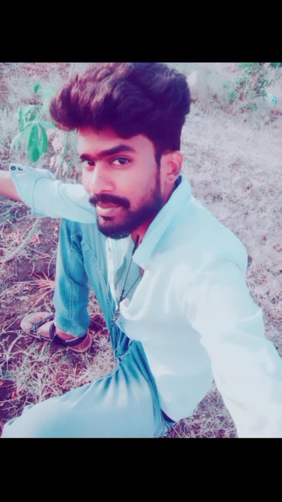 @Ananth....