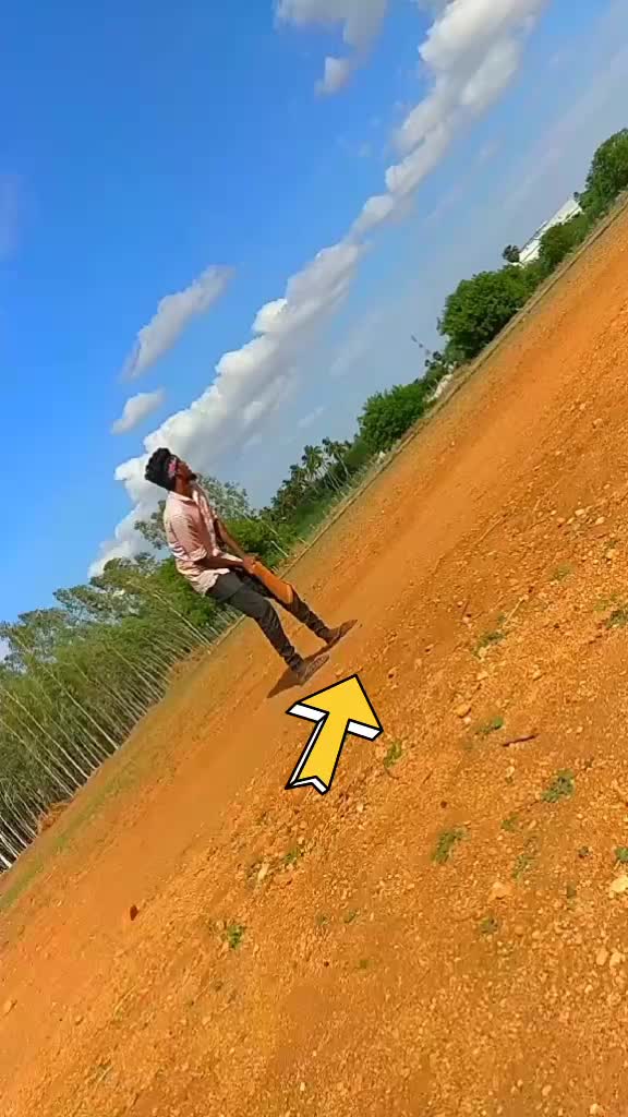 @sathiskumar