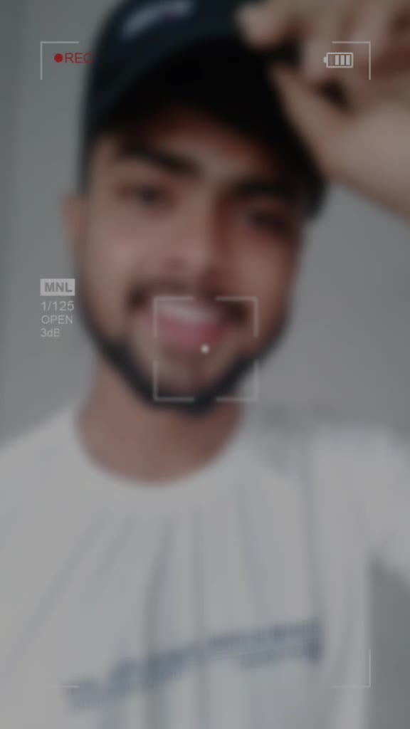 @💛_ Karan_💙