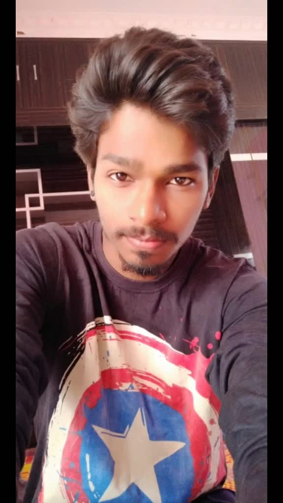 @Gopi 💙💚💟💛💜Divya