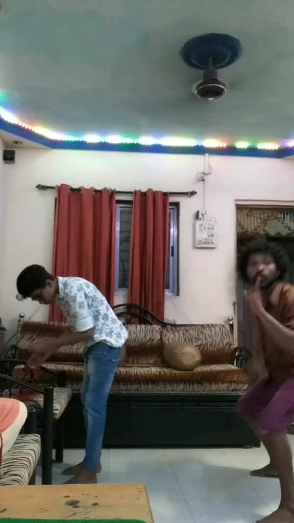 @More Yogesh