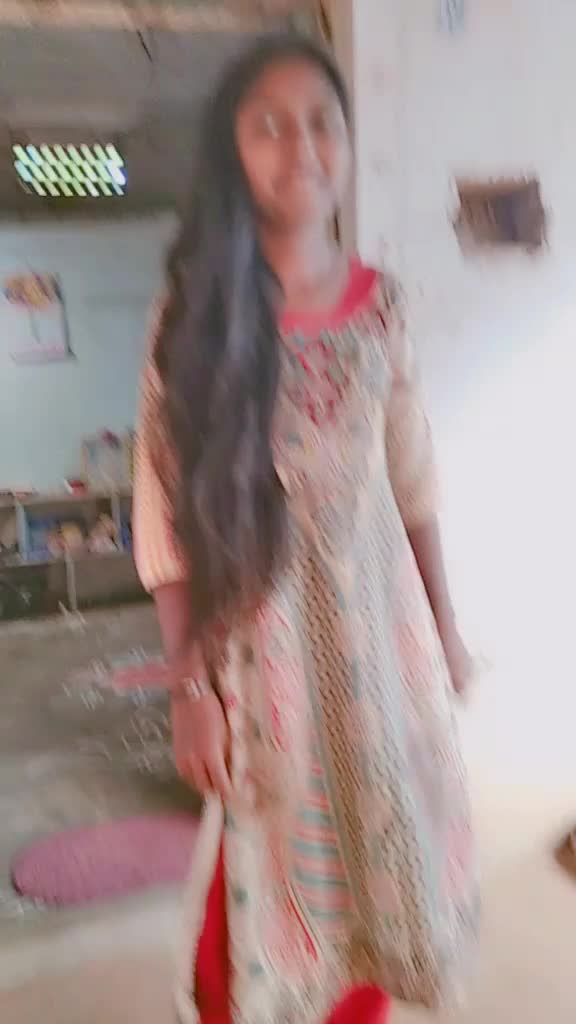 @Udaykiran Udaykiran