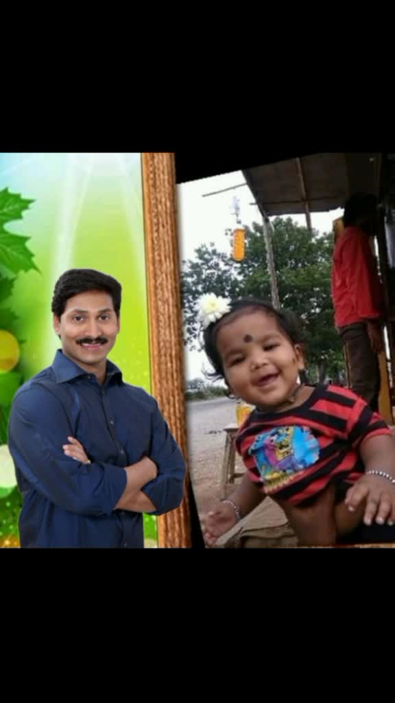 @hampesh