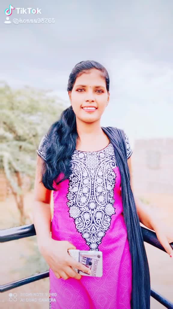 @Vasanthi .A
