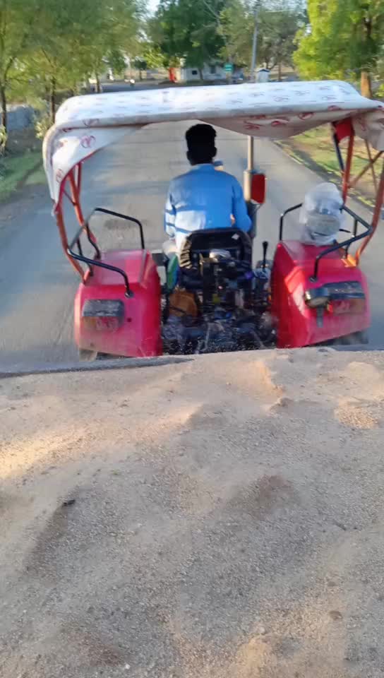 @Jay johar jangwari