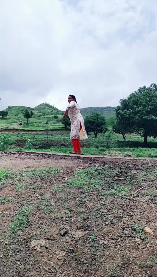 @sakpal0529