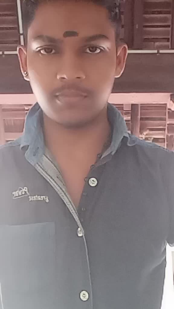 @Thalapathy Solai