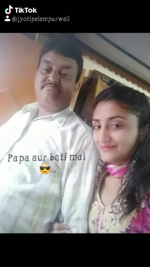 @Pahadi girl