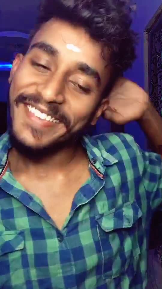 @karthiksaketh